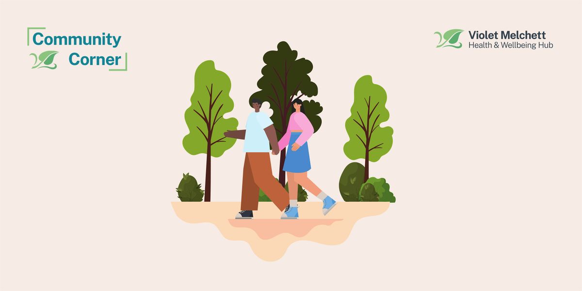 Discover Local Services: Meet One You