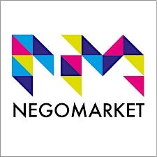 NEGOMARKET CHALLENGE 14