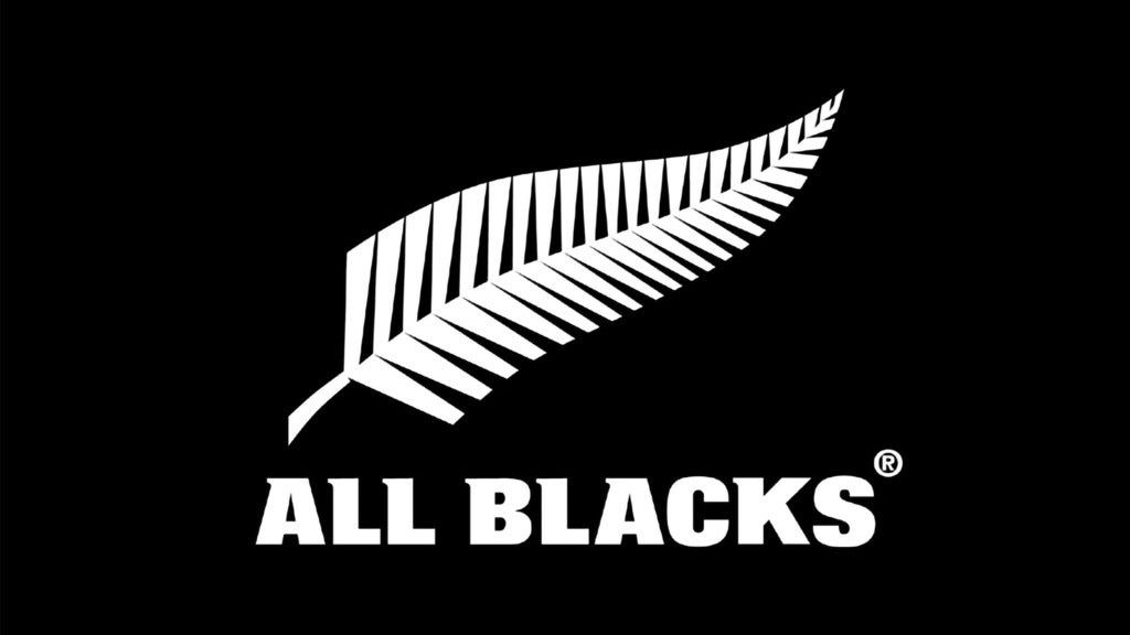 Bledisloe Cup - All Blacks v Australia
