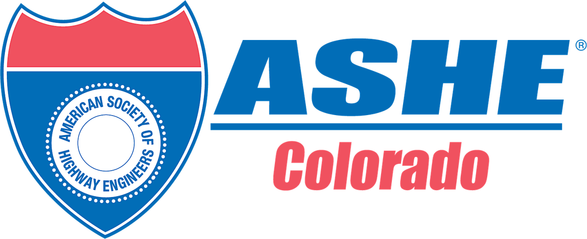 ASHE Colorado - Happy Hour & Trivia Night