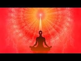 Feel  the Inner Peace - Meditation Course(New batch - 4 sessions in Sept)