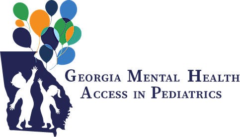 The Impact of ACEs on Adult Health and Wellbeing.