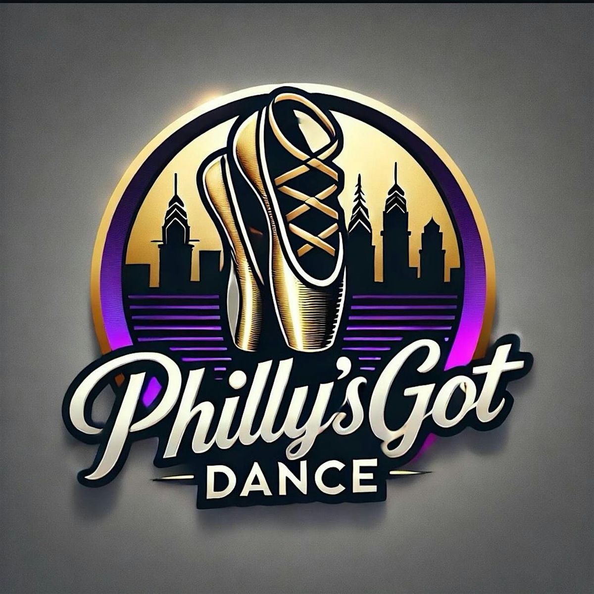 Philly\u2019s Got Dance Beginners Tumbling & Gymnastics