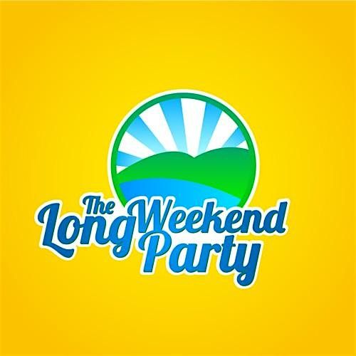 Pool Party, Belly & Pole Dance, Ramp Show, Games, Buffet Dinner & Drinks