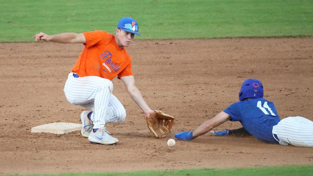 Parking Guilford vs Greensboro College - Mens & Womens Doubleheader