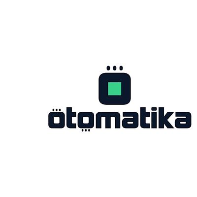 Otomatika