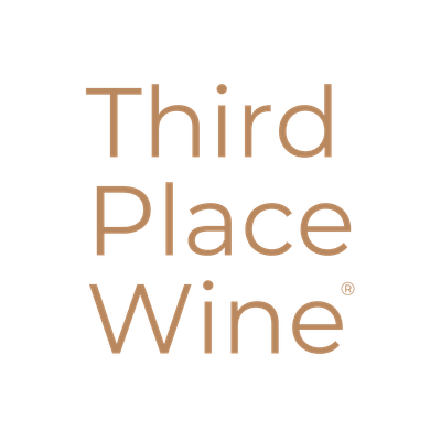 Third Place Wine