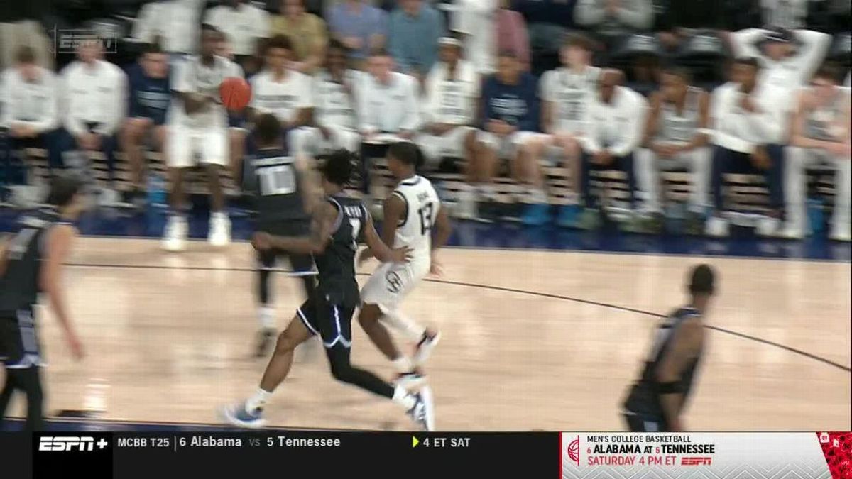 Texas State Bobcats at Georgia Southern Eagles Mens Basketball