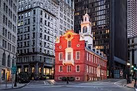 2026 Northeast Region Burn Conference