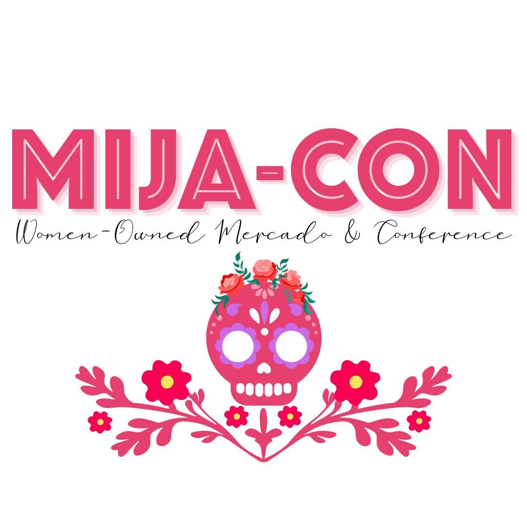 3rd Annual MijaCON