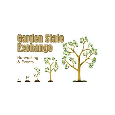 Garden State Exchange