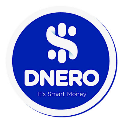 DNERO INC