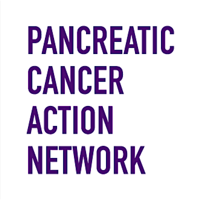 PanCAN Atlanta Affiliate