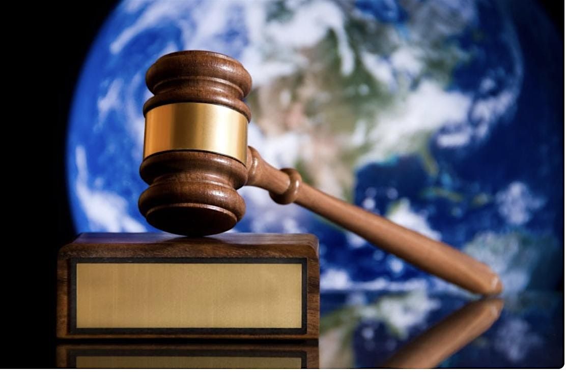 Free Speech, Libel and the Public's Right to Know