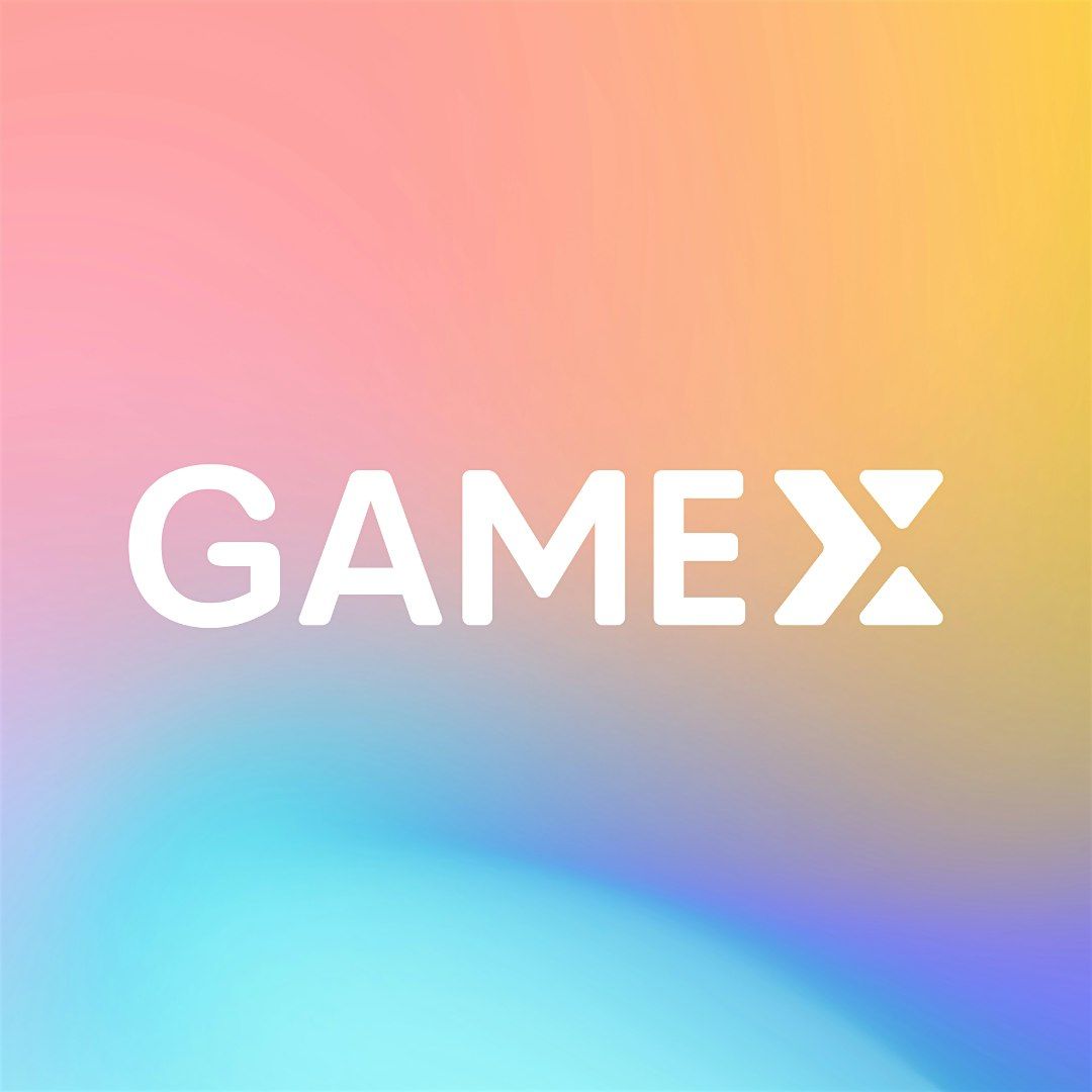 GAMEX 2025