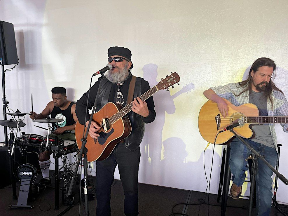 Event Photos