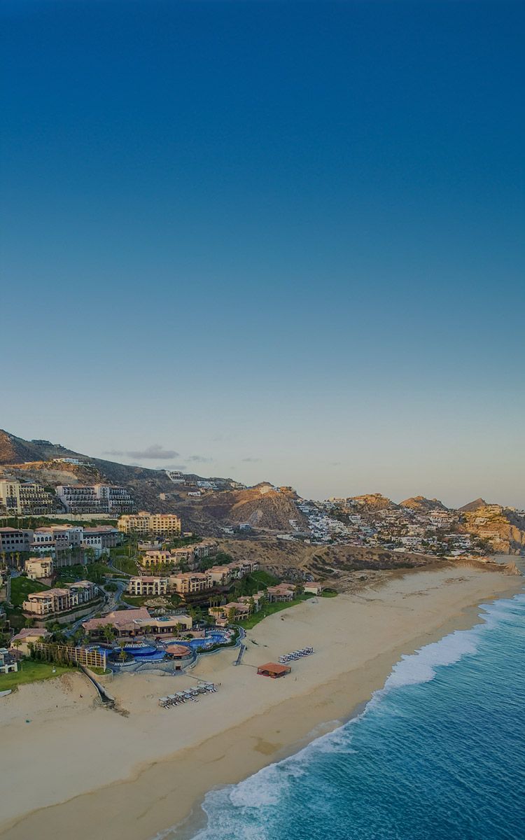 Sioux City Symphony: A Hero's Life