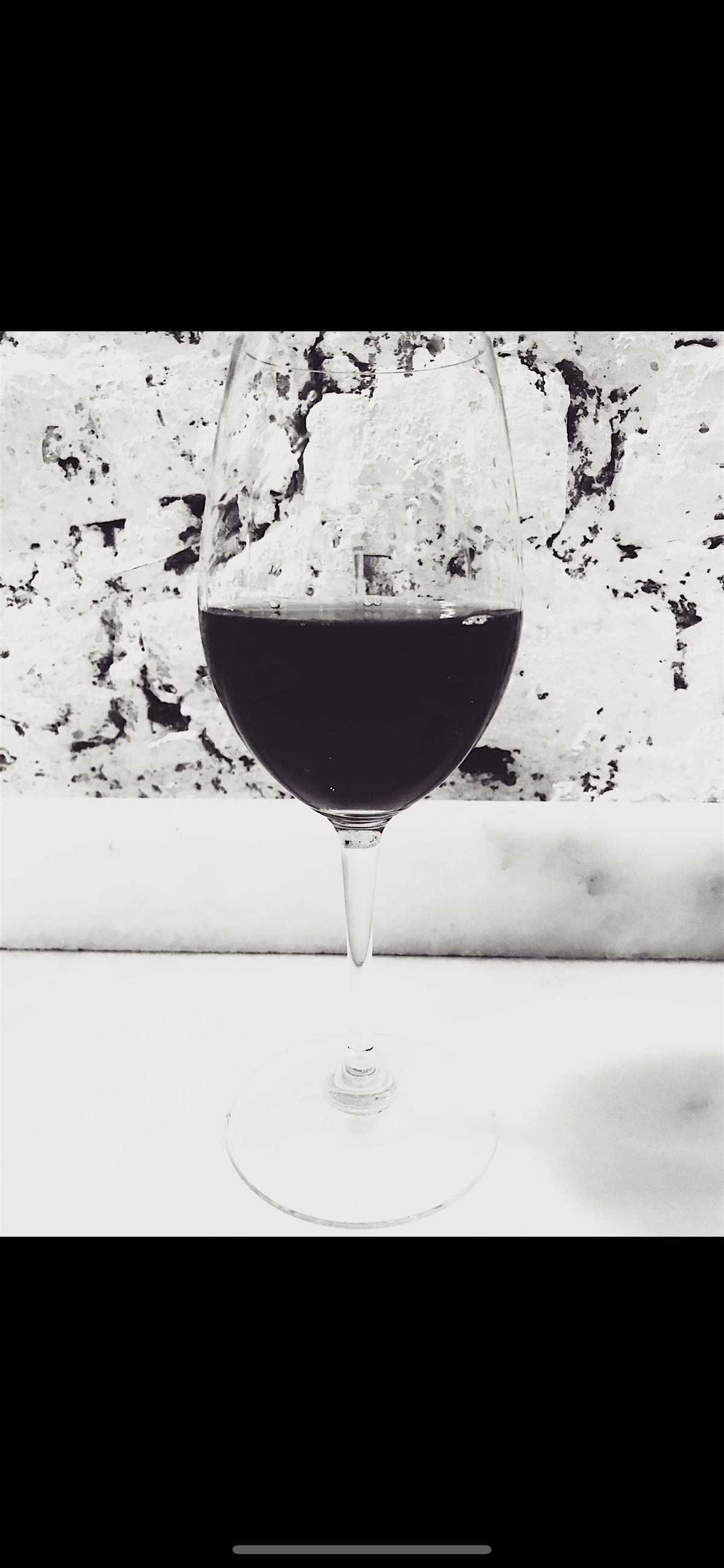 Wine; the science behind what we taste