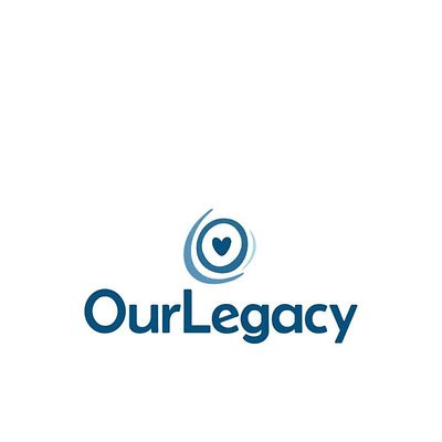 OurLegacy - Multicultural Affairs and Partnerships