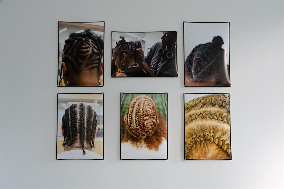 UBUNTU | Closing Event