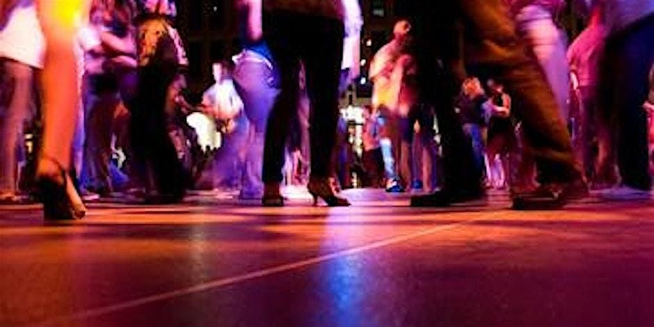 HBS Salsa Society 2025-2026 Membership