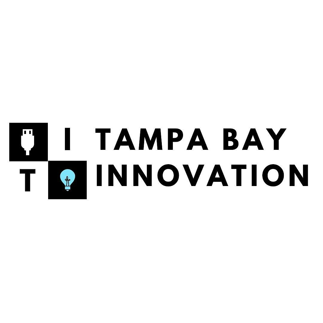 Tampa Bay Innovation: Networking with Thought Leaders