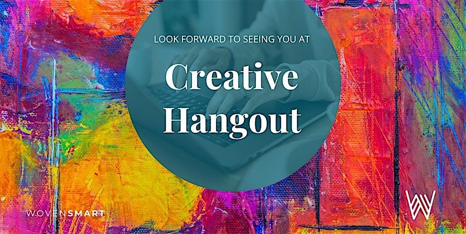 Creative Hangout