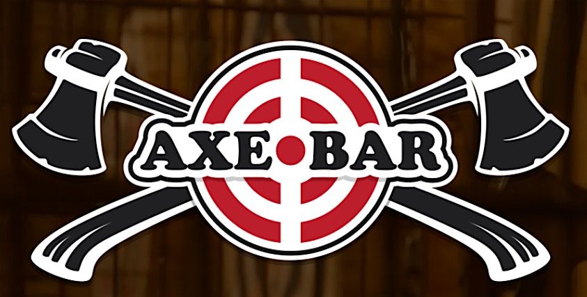 Axe Throwing with Bulldog Financial Planning