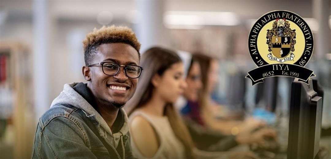 Ready to Launch: Career and College Pathways Workshop
