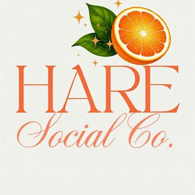 Hare Social Co.