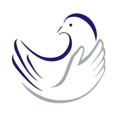 Dove Hospice & Wellness