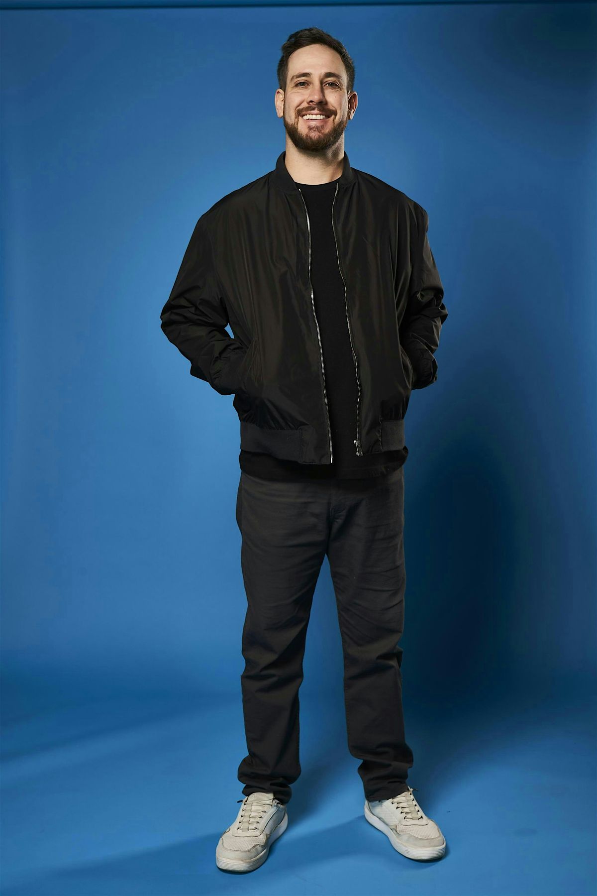 Michael lenoci - Special Event