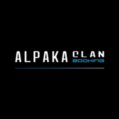 AlpakaClan Booking