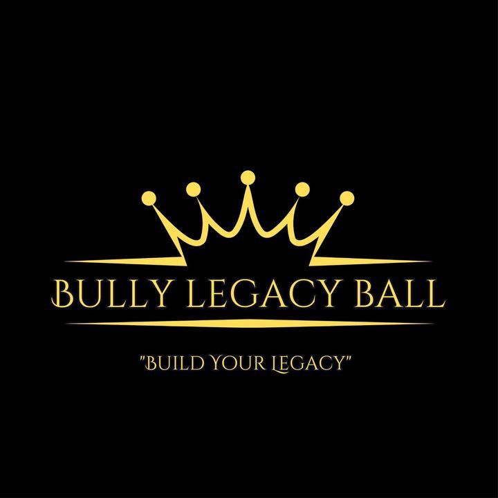 Bully Legacy Ball