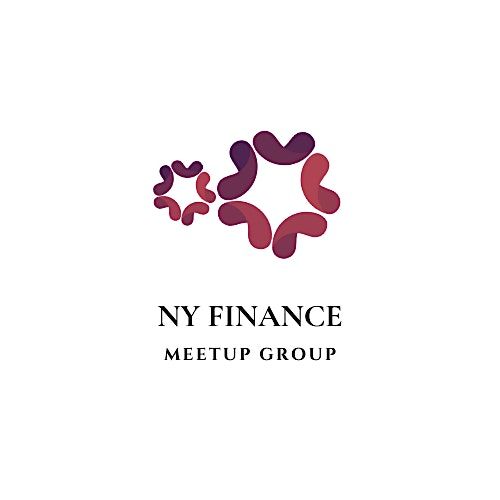 NY Finance Mixer - Networking & Fun Times!