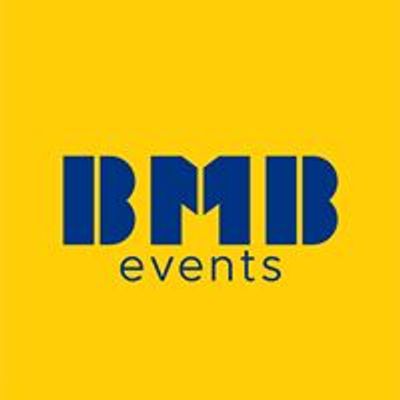 BMB Events