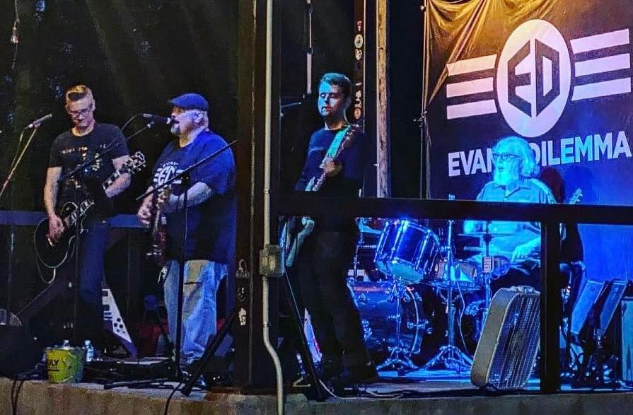 Upcoming Thanksgiving 2023 Events In Greenville SC upcoming-thanksgiving-2023-events-in-greenville-sc