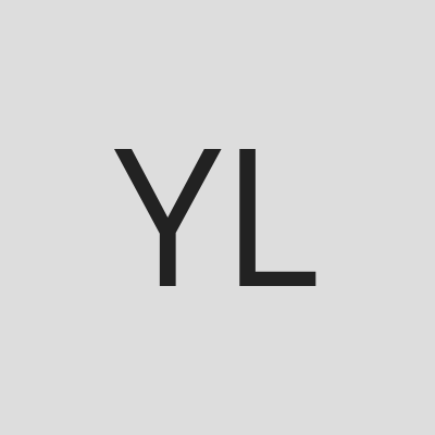 Young & Laramore