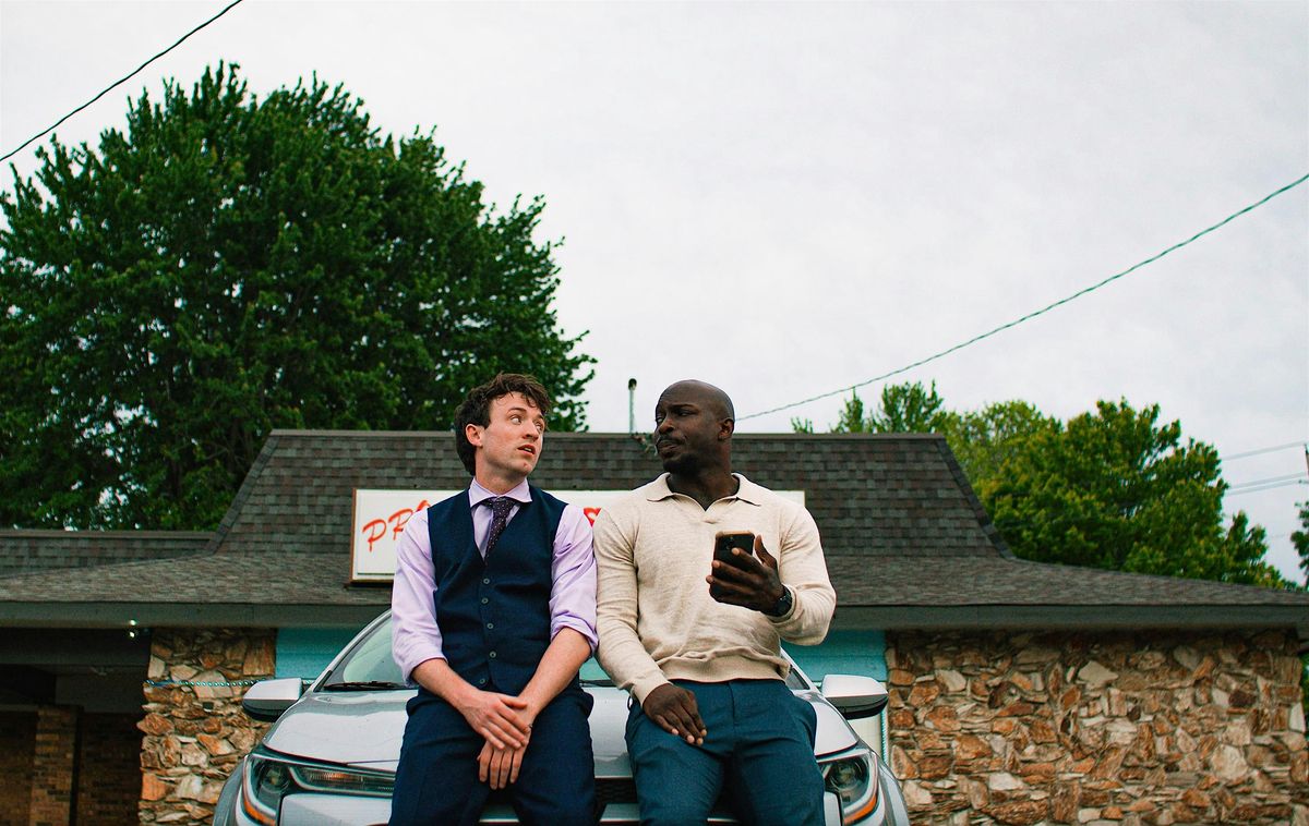 Devil\u2019s Guard Premiere