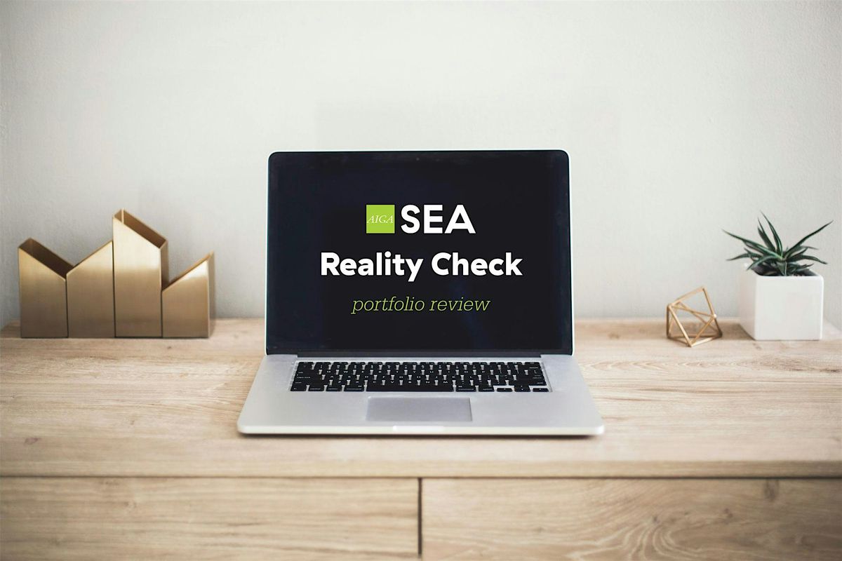 Reality Check 2025: Fall Portfolio Review
