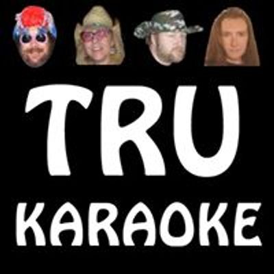 Tru Karaoke