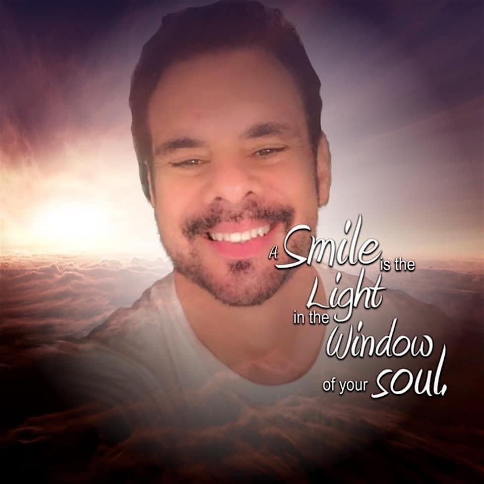 Joseph LoBrutto- Speaks to Heaven