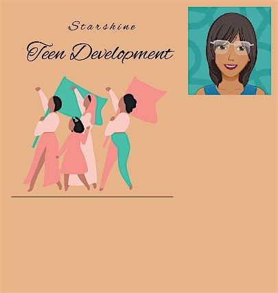 Authentic You Workshop