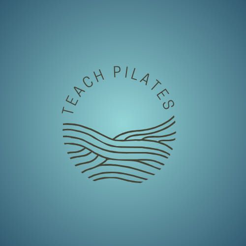 Learn to Teach Pilates Florida!