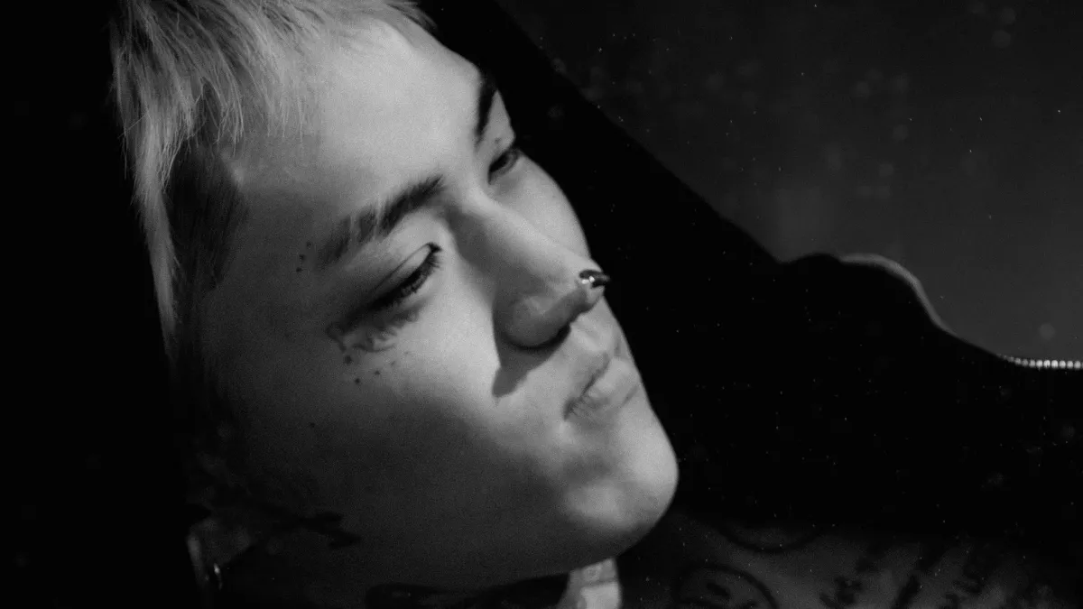 LEX in \u5927\u962a\u5e02