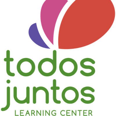 Todos Juntos Learning Center