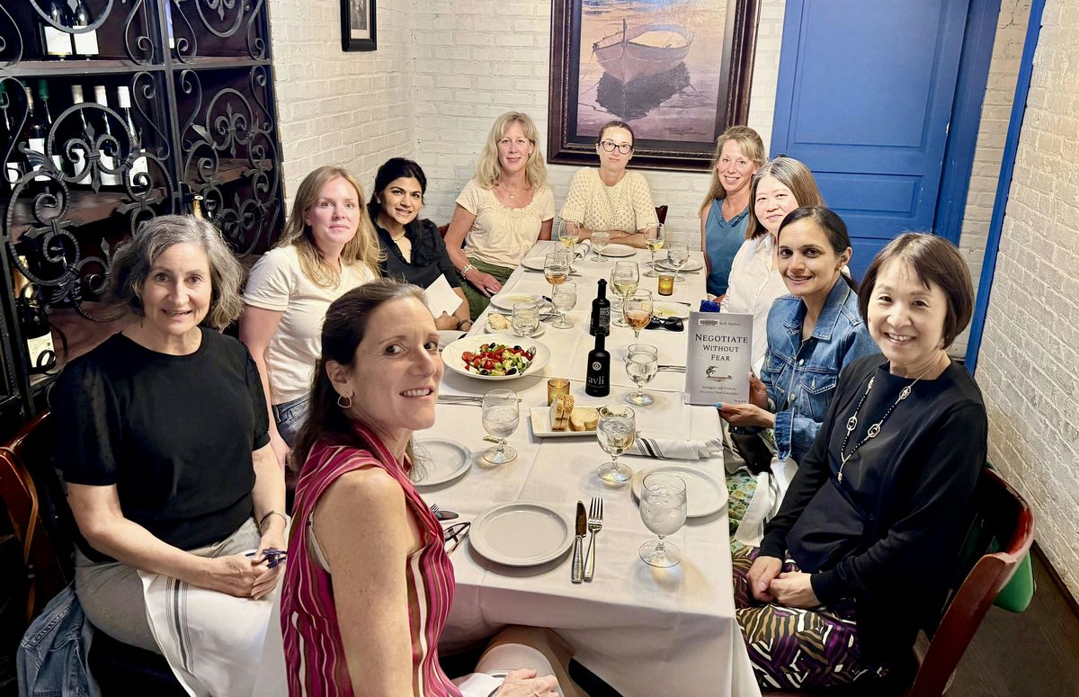 KEWN Purple Pages Book Club \u2013 Chicago West Meeting