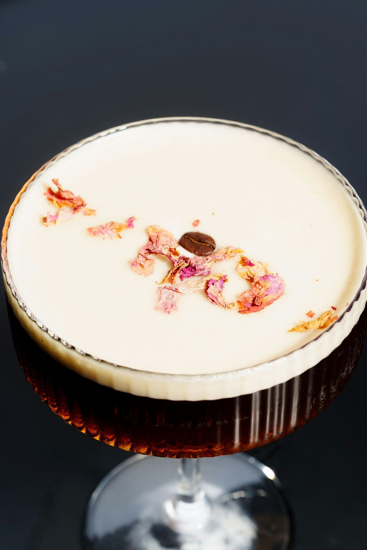 Gaia Ambrosia Sunday Brunch