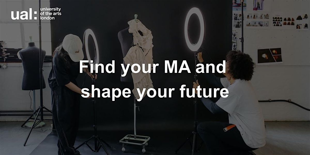 MA Seminar - Vancouver