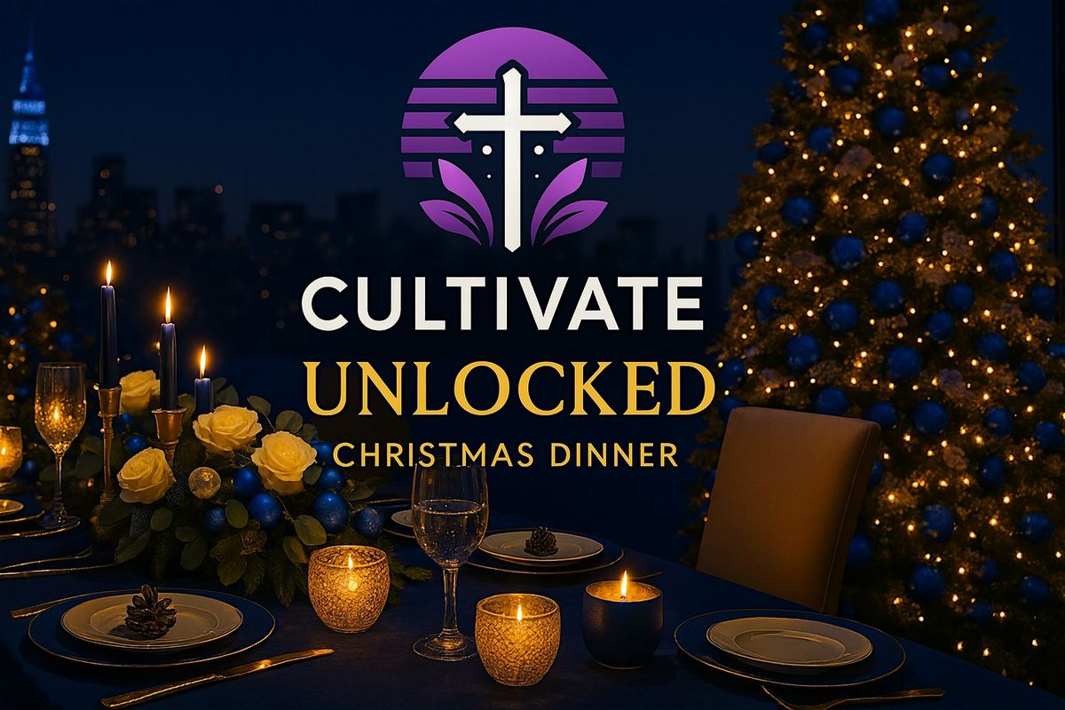 Cultivate: Unlocked
